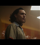 Loki-1x01-1176.jpg