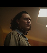 Loki-1x01-1177.jpg