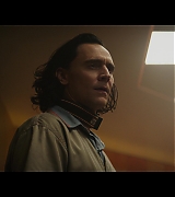 Loki-1x01-1178.jpg