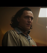 Loki-1x01-1179.jpg