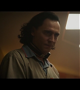 Loki-1x01-1180.jpg
