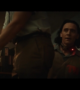 Loki-1x01-1208.jpg