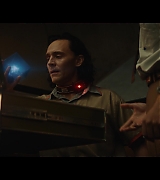 Loki-1x01-1213.jpg