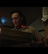 Loki-1x01-1214.jpg