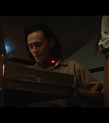 Loki-1x01-1217.jpg