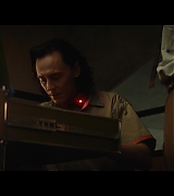 Loki-1x01-1218.jpg