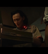 Loki-1x01-1219.jpg