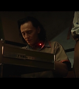 Loki-1x01-1220.jpg