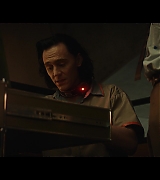 Loki-1x01-1224.jpg
