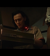 Loki-1x01-1225.jpg
