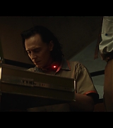 Loki-1x01-1230.jpg