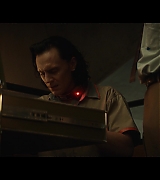 Loki-1x01-1231.jpg