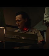 Loki-1x01-1235.jpg