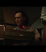 Loki-1x01-1236.jpg