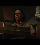 Loki-1x01-1237.jpg