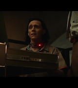 Loki-1x01-1241.jpg