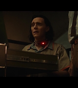 Loki-1x01-1242.jpg