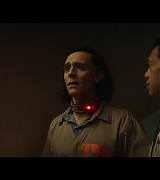 Loki-1x01-1244.jpg