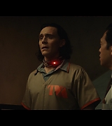 Loki-1x01-1246.jpg