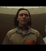 Loki-1x01-1263.jpg