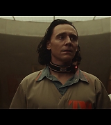 Loki-1x01-1264.jpg