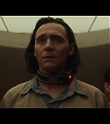 Loki-1x01-1271.jpg