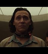 Loki-1x01-1277.jpg