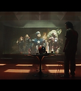 Loki-1x01-1304.jpg