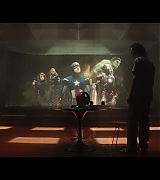 Loki-1x01-1305.jpg