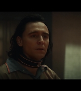 Loki-1x01-1315.jpg