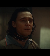 Loki-1x01-1317.jpg