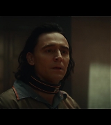 Loki-1x01-1318.jpg