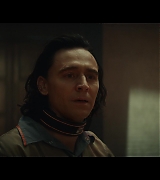 Loki-1x01-1319.jpg