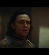 Loki-1x01-1320.jpg
