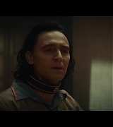 Loki-1x01-1321.jpg