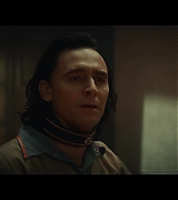 Loki-1x01-1323.jpg