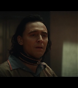 Loki-1x01-1324.jpg