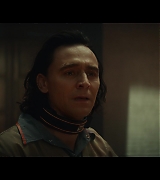 Loki-1x01-1325.jpg