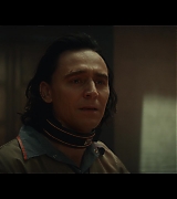 Loki-1x01-1326.jpg