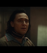 Loki-1x01-1327.jpg