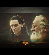 Loki-1x01-1329.jpg