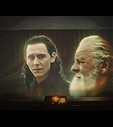 Loki-1x01-1330.jpg