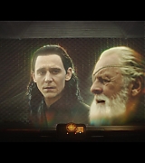 Loki-1x01-1331.jpg