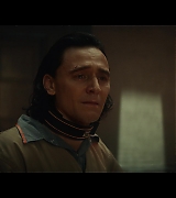 Loki-1x01-1332.jpg