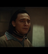 Loki-1x01-1333.jpg