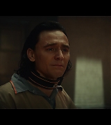 Loki-1x01-1334.jpg