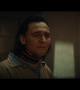 Loki-1x01-1335.jpg