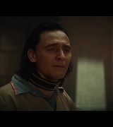 Loki-1x01-1336.jpg