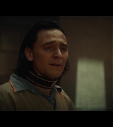 Loki-1x01-1338.jpg