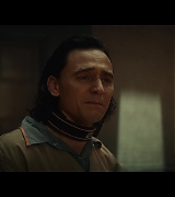 Loki-1x01-1339.jpg